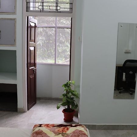 Jahnabee'S Homestay غاواهاتي المظهر الخارجي الصورة