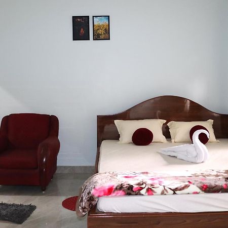 Jahnabee'S Homestay غاواهاتي المظهر الخارجي الصورة